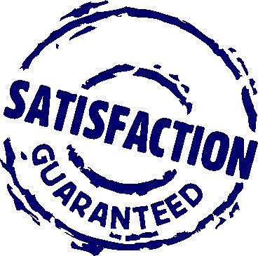 Gurgaonrepairs.in satisfaction